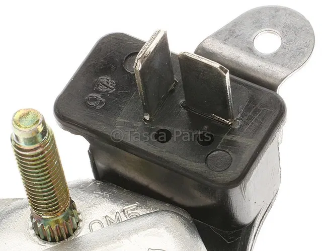 Regulator - GM (89058296)