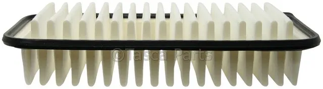 Element - GM (89058396)