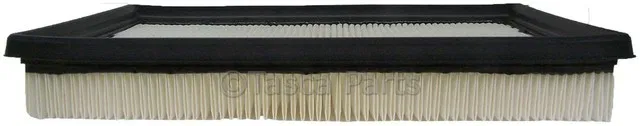 Element - GM (89058399)
