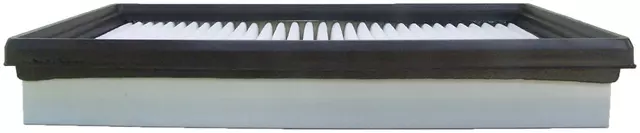 Element - GM (89058400)