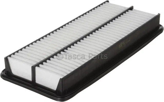 Element - GM (89058404)