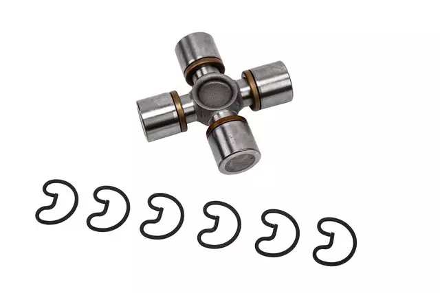 Universal Joint Kit - GM (89059111)