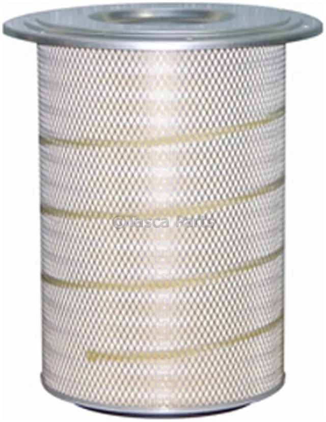 Element - GM (8994645)