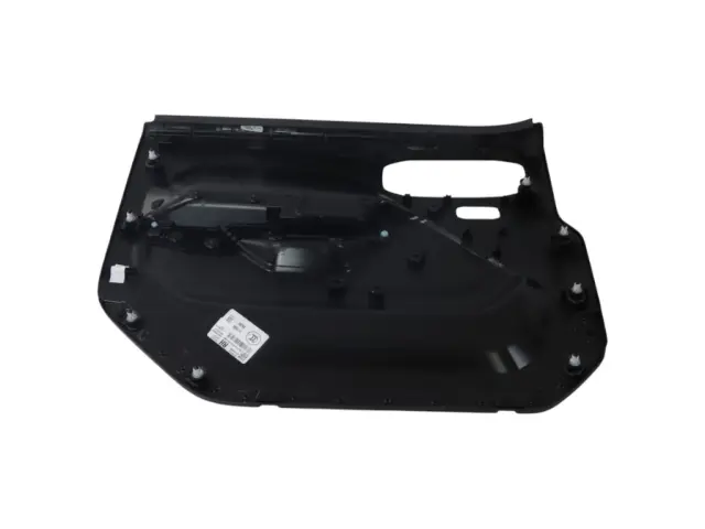 Panel Assembly - Mopar (8AJ461X7AA)