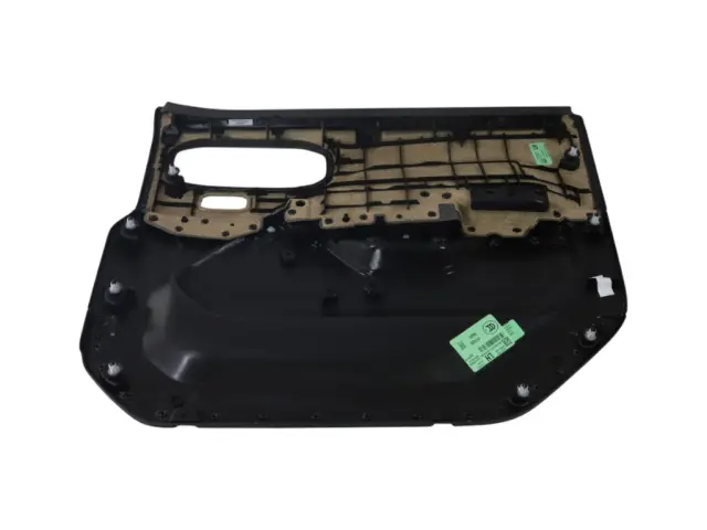 Panel Assembly - Mopar (8AJ511R3AA)