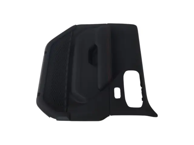 Panel Assembly - Mopar (8AJ511R3AA) - view 2