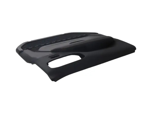 Panel Assembly - Mopar (8AJ511R3AA) - view 3