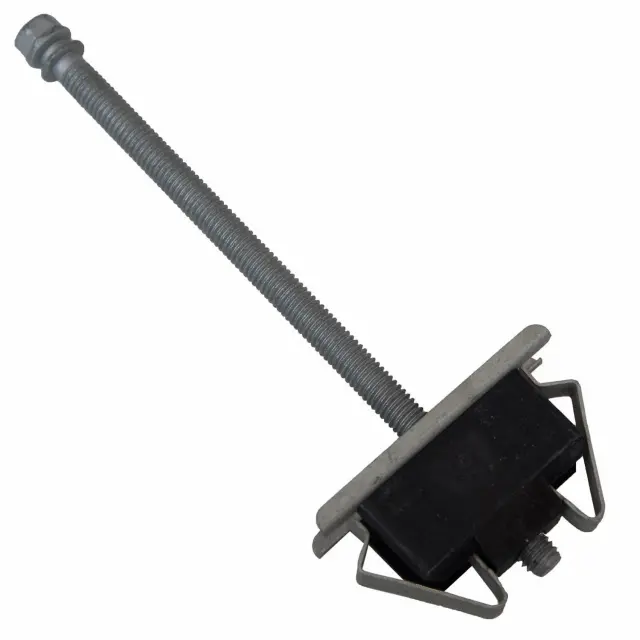 Adjust Screw - Ford (8C2Z-13032-B)