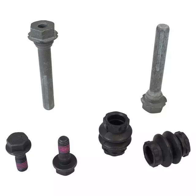 Mount Kit - Ford (8C2Z-2C150-C)