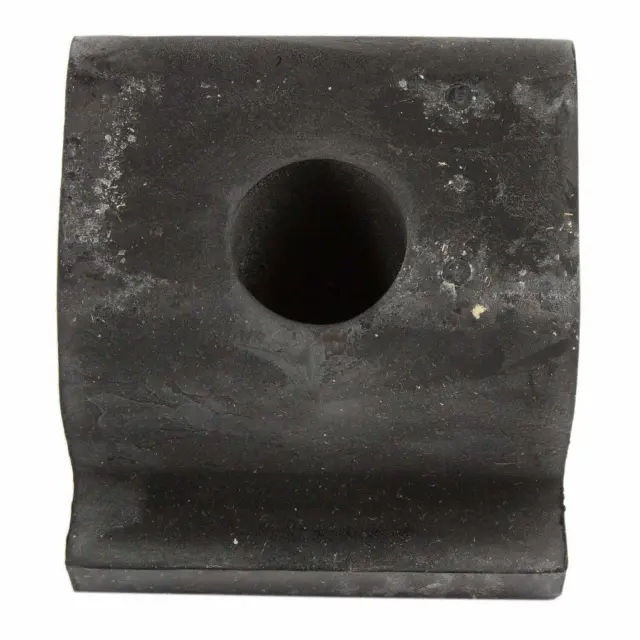 Radius Arm Stopper - Ford (8C2Z-3020-A)