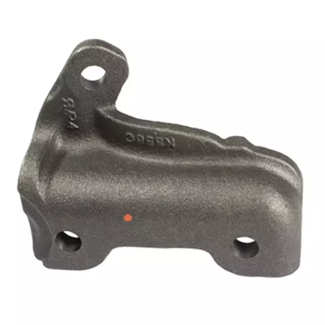 Damper Bracket - Ford (8C3Z-3E652-A) - view 2