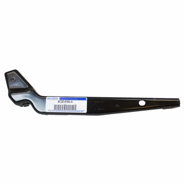 Support - Passenger Side (RH) - Ford (8C3Z-8182-A)