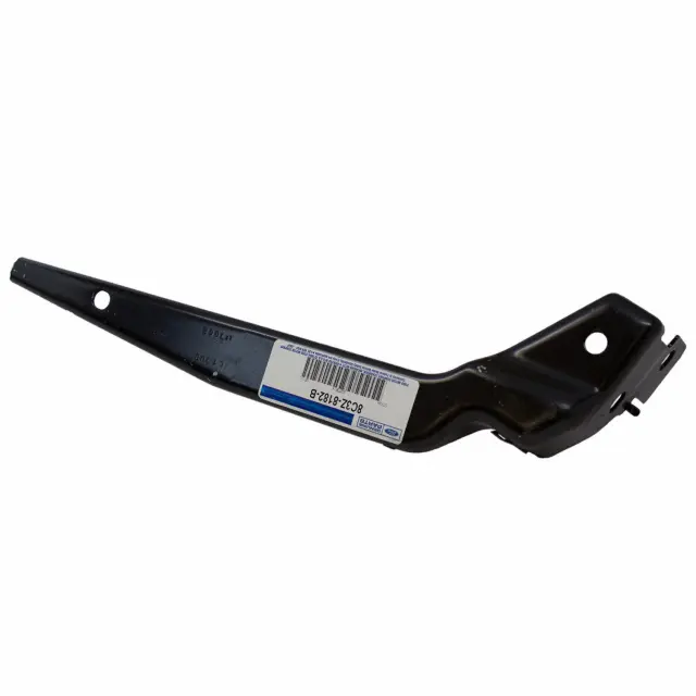 Support - Driver's Side (LH) - Ford (8C3Z-8182-B)