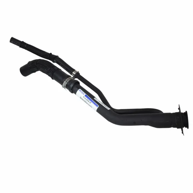 Filler Pipe - Ford (8C3Z-9034-JF)
