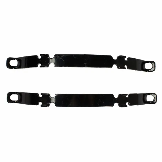 Clamp - Ford (8C4Z-5A231-CB)