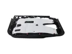 Panel - Mopar (8CC001D4AA) - view 4