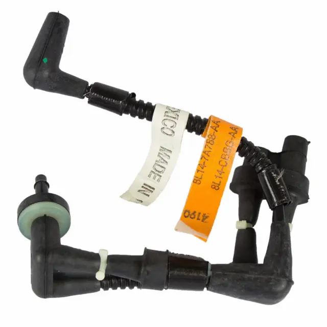 Vacuum Line - Ford (8L1Z-3A788-A)