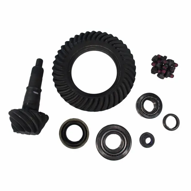 Ring & Pinion - Ford (8L2Z-4209-B)