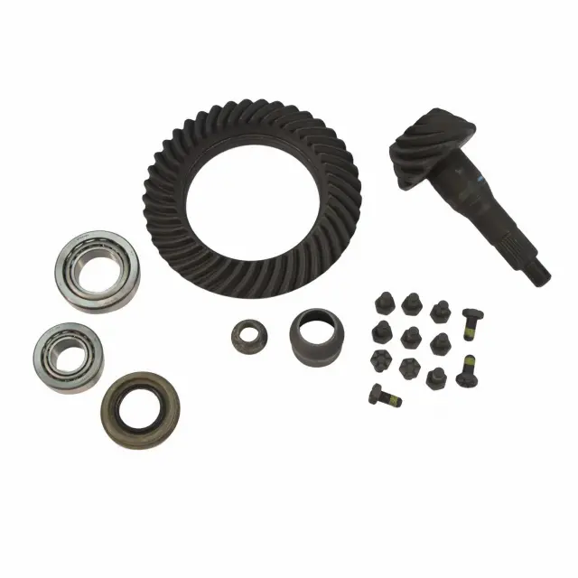Ring & Pinion - Ford (8L3Z-4209-R)