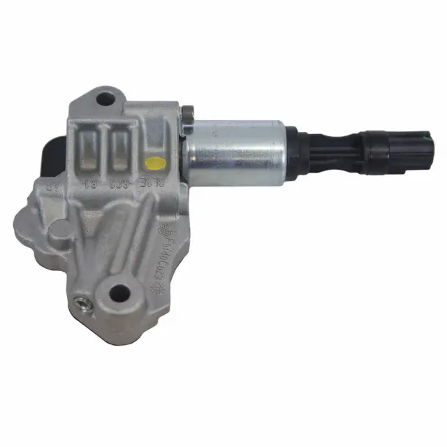 Housing - Driver's Side (LH) - Ford (8L3Z-6C261-B)