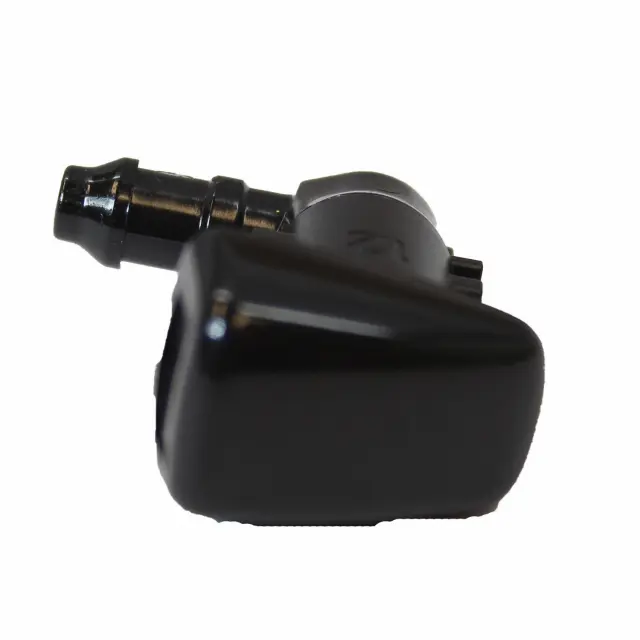 Washer Nozzle - Ford (8S4Z-17603-AA)