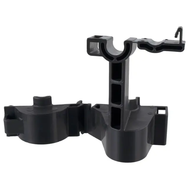 Clip - Ford (8a4z19b632b)