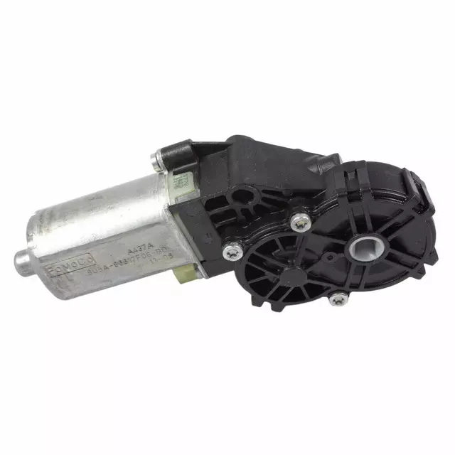 Motor - Ford (8a5z14547b)