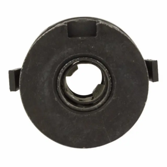 Washer Special - Ford (8a6z58045l53b)