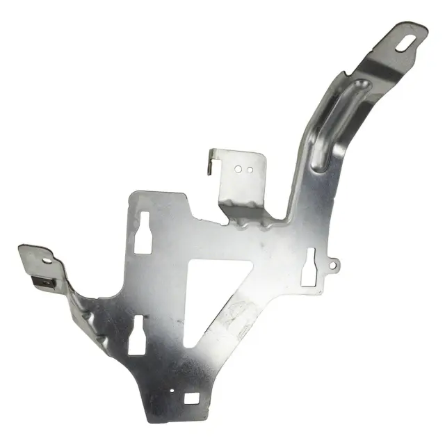 Mount Bracket - Ford (8a8z14a254a)