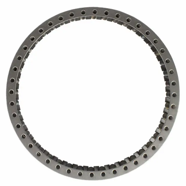 Retainer - Ford (8a8z7f235a)