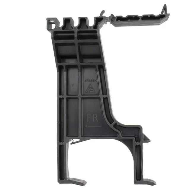 Retainer - Ford (8c2z2251a)