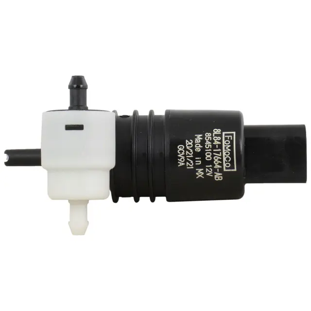 Washer Pump - Ford (8l8z17664b)