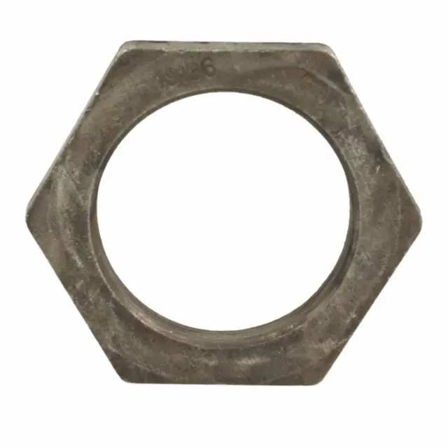 Nut Hex - Ford (8u9z1a124a)