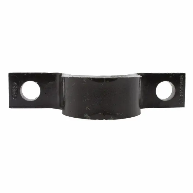 Bracket - Ford (8u9z5486a)