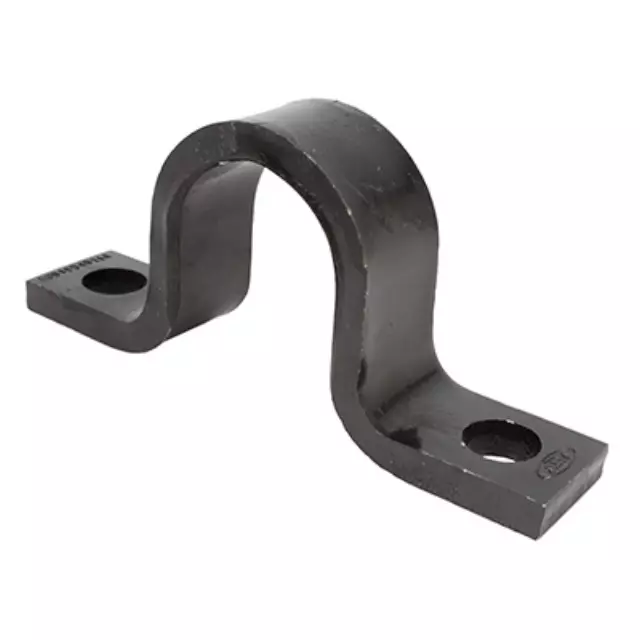 Bracket - Ford (8u9z5486a) - view 2