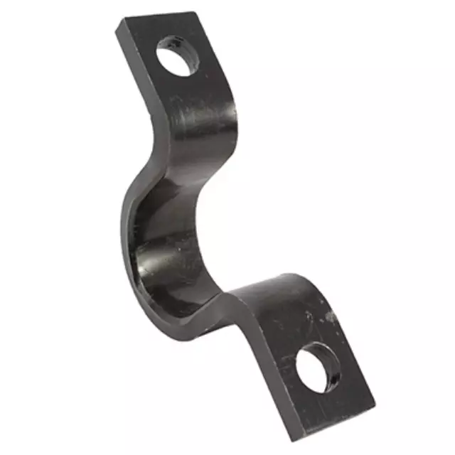 Bracket - Ford (8u9z5486a) - view 3