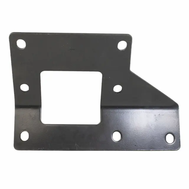 Bracket - Ford (8u9z5a113e)