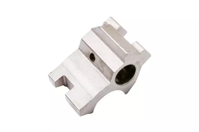 Reverse Shift Lever - GM (90490882)