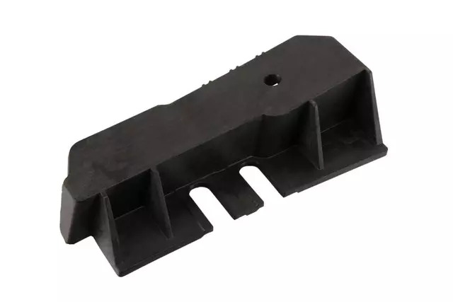 Impact Bar Bracket - Passenger Side (RH) - GM (9056937)