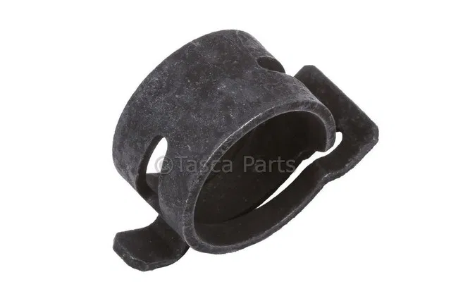 Multi-Purpose Clamp - GM (90572589)