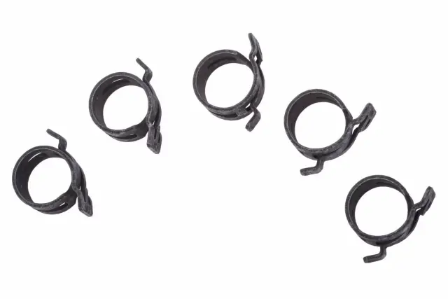 Multi-Purpose Clamp - GM (90572589) - view 2