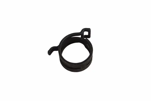 Reservoir Hose Clamp - GM (90572593)