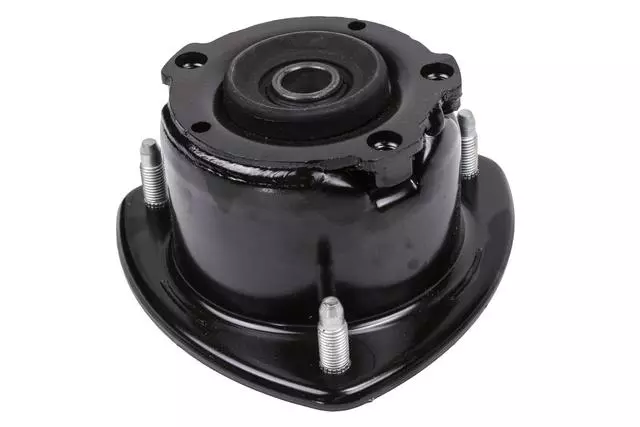 MOUNT - GM (91174728)