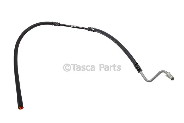 Return Hose - GM (9191939)