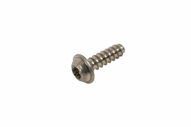 Bolt - GM (9202831)