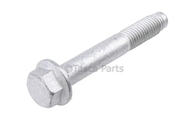 Bolt - ACDelco (92139090)