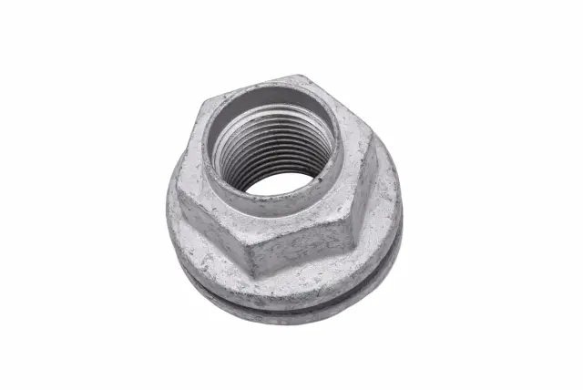 Joint Kit Rr Whl Drv Shf O - GM (92216821)