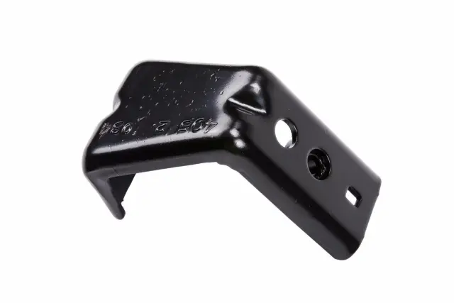 Coat Hook Bracket - GM (92236903)