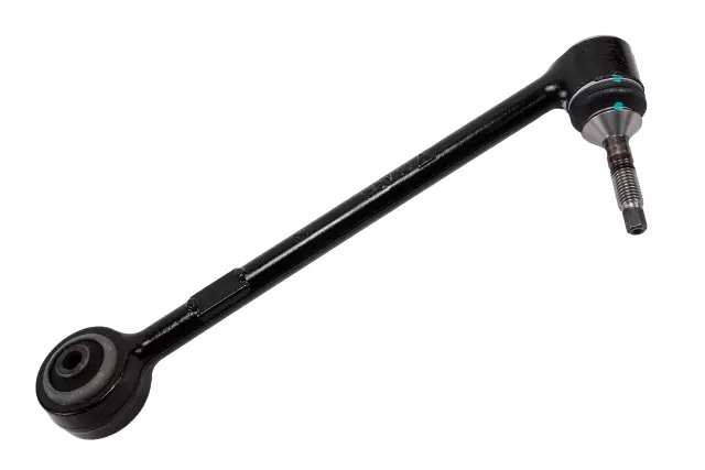 Front Passenger Side Rear Lower Control Link - GM (92262618)