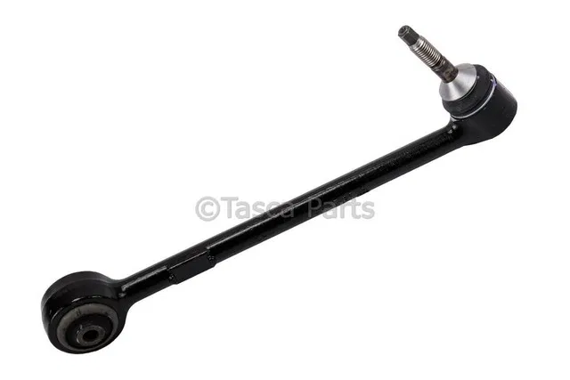 Front Driver Side Rear Lower Control Link - GM (92262619)